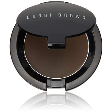 Bobbi Brown Long Wear Brow Gel Saddle 1.1G